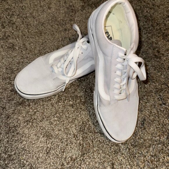 Vans - Picture 2 of 3